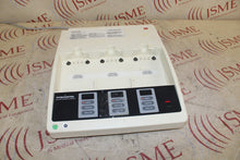 Cargar imagen en el visor de la galería, Medtronic Physio-Control Battery Support System 2 Charger VBSS2-02-000009
