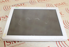 Load image into Gallery viewer, Elo Touch Solutions ET1929LM-7CWA-1-WH-G 19" Touch Screen Monitor E000169
