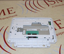 Cargar imagen en el visor de la galería, Mindray BeneVision N12 Monitor Screen Replacement
