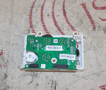Load image into Gallery viewer, Mindray BeneView T1 Side Panel ASSY Nellcor Oximax
