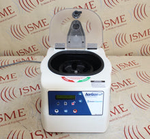 Cargar imagen en el visor de la galería, Drucker Horizon 642VES Centrifuge Drucker 642VES

