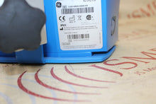 Cargar imagen en el visor de la galería, GE Carescape V100 Dinamap V100-NBAA-AXAA-HX
