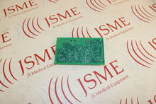 Cargar imagen en el visor de la galería, Hillrom PCB Assembly, SpO2Rt2, Lon In 168622
