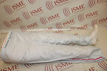 Load image into Gallery viewer, Lot Of 2 Laerdal Lower Body Soft With Pants And Arm
