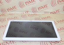 Cargar imagen en el visor de la galería, Elo ET2203LM-2UW-0-WH-G-RLHM 22" White Medical Grade Touchscreen Monitor
