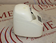 Load image into Gallery viewer, Medela Waterless Warmer 87115

