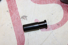 Cargar imagen en el visor de la galería, Olympus ENF-P3 Fiber RhinoLaryngoscope w/ Case - No Broken Fibers
