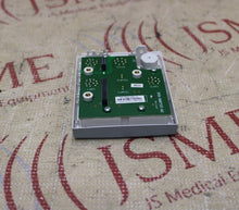 Cargar imagen en el visor de la galería, Mindray MPM Module Nellcor Oximax Front Bezel Face Panel
