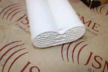 Load image into Gallery viewer, Millipore Milli-Q WPM  Progard -D Pak F3HB34471
