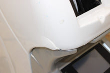 Load image into Gallery viewer, Alifax SI R20 PN Roller20 Erythrocyte ESR Analyzer With Barcode Scanner
