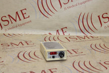 Load image into Gallery viewer, B. Braun 4891996B Stimuplex Dig RC Nerve Stimulator
