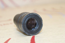 Load image into Gallery viewer, Leitz Wetzlar Microscope Lens  519748 Periplan 10x18 Eyepiece
