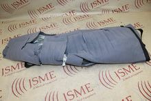 Cargar imagen en el visor de la galería, Tactile 3L-FL-SH-L Flexitouch Plus Full Leg Garment, Left, Short
