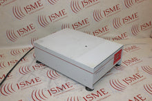 Load image into Gallery viewer, LM-IMAGE-161412599-
