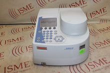 Cargar imagen en el visor de la galería, Thermo Scientific BioMate 3S Spectrophotometer
