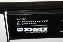 Load image into Gallery viewer, DMI EX 150 Treatment Center / ENT Treatment Cabinet
