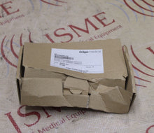 Cargar imagen en el visor de la galería, Drager Medical MX08226-03 Service Kit (unit is new some boxes damaged)

