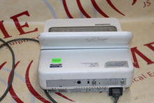 Cargar imagen en el visor de la galería, Philips TC30 PageWriter Cardiograph ECG EKG Machine
