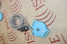 Cargar imagen en el visor de la galería, 3x Nautilus Corometrics Fetal Ultrasound Transducer
