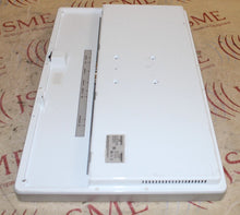 Cargar imagen en el visor de la galería, Tangent Vita KW Medical Monitor LCD-141-M
