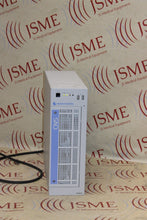 Load image into Gallery viewer, Nihon Kohden PU-621R Central Monitor Processing Unit
