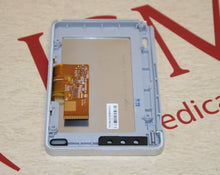 Cargar imagen en el visor de la galería, Mindray BeneView T1 Monitor Replacement
