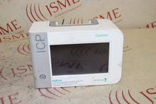 Load image into Gallery viewer, Integra Natus CAM02 Camino ICP Monitor
