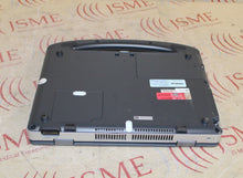Load image into Gallery viewer, Mindray ME8 Portable Ultrasound -AS IS
