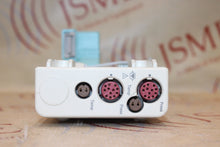 Cargar imagen en el visor de la galería, Philips M3012A Intellivue MMS Extension Module REF 862111
