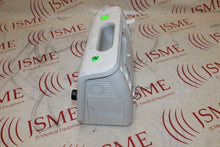 Load image into Gallery viewer, Philips Suresigns VS4 Vital Signs Monitor 863283
