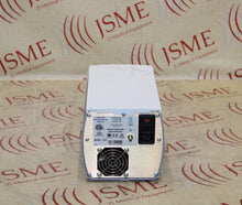 Cargar imagen en el visor de la galería, Luxtec CLX Xenon Fiber Optic Light Illuminator Source

