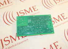 Cargar imagen en el visor de la galería, Hill-Rom TC, SpO2Rt 2, Ac, Top, Lvl, Assembly 166024
