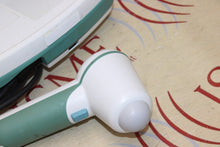 Load image into Gallery viewer, Verathon BladderScan BVI 9400 Bladderscanner-With Probe 0570-0351
