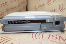 Cargar imagen en el visor de la galería, GE MAC 5500 HD Resting ECG Analysis System
