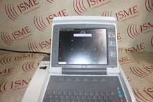 Cargar imagen en el visor de la galería, GE MAC 5500 HD Resting ECG Analysis System
