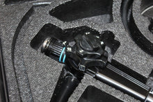 Load image into Gallery viewer, Olympus GIF Type XP20 Flexible Fiber Optic Gastroscope
