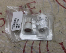 Cargar imagen en el visor de la galería, Mindray 040-001270-00/0611-10-45654 Type MOX2 Oxygen(O2)Sensor (EXP/21)
