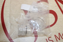 Load image into Gallery viewer, Lot of 2 Mindray 100-000080-00 Water Trap OEM

