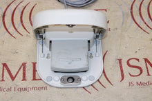 Load image into Gallery viewer, Stokert M490005 SmartAblate System Foot Pedal
