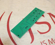 Load image into Gallery viewer, Hillrom Internal Caregiver Siderail PCB ASSY 72207-11/72206

