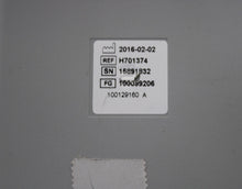 Load image into Gallery viewer, Zonare St. Jude Medical ViewFlex Catheter Interface Module H701374, P9-3IC
