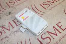 Cargar imagen en el visor de la galería, Koven Hadeco Systems ES-100VX Minidop
