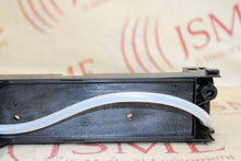 Cargar imagen en el visor de la galería, GE Datex-Ohmeda 1006-3189-000 Flowmeter Module Assembly
