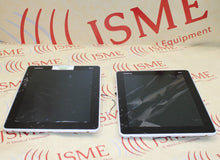 Cargar imagen en el visor de la galería, 1x Mindray TE7 Replacement Screen (cracked)
