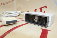 Load image into Gallery viewer, GE 7L Linear Ultrasound Transducer Probe
