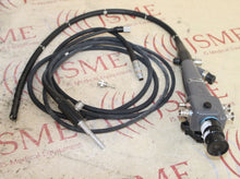 Cargar imagen en el visor de la galería, Olympus OSF-2 Sigmoidoscope w/ Accessories
