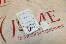 Cargar imagen en el visor de la galería, Netech MiniSim 1000 Multi-Parameter Patient Arrhyth. Simulator
