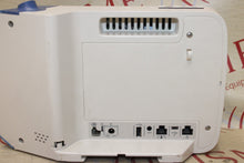 Cargar imagen en el visor de la galería, Midmark IQvitals 1-100-1615 Vital Signs Monitor
