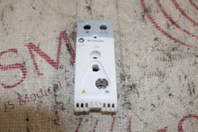 Cargar imagen en el visor de la galería, Mindray CO2 Microstream Module Front Panel ASSY (top chipped)
