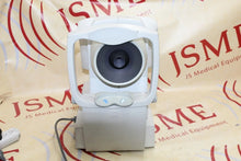 Load image into Gallery viewer, Zeiss Humphrey 991 Atlas Corneal Topography Analysis Diagnostic System For Parts
